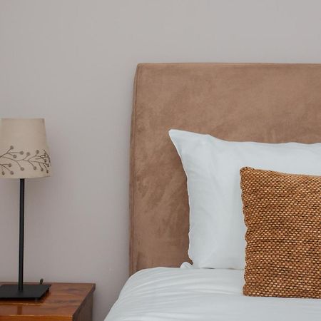 1 Bedroom Apartment On The Riverbank Near St Paul'S Londres Exterior foto