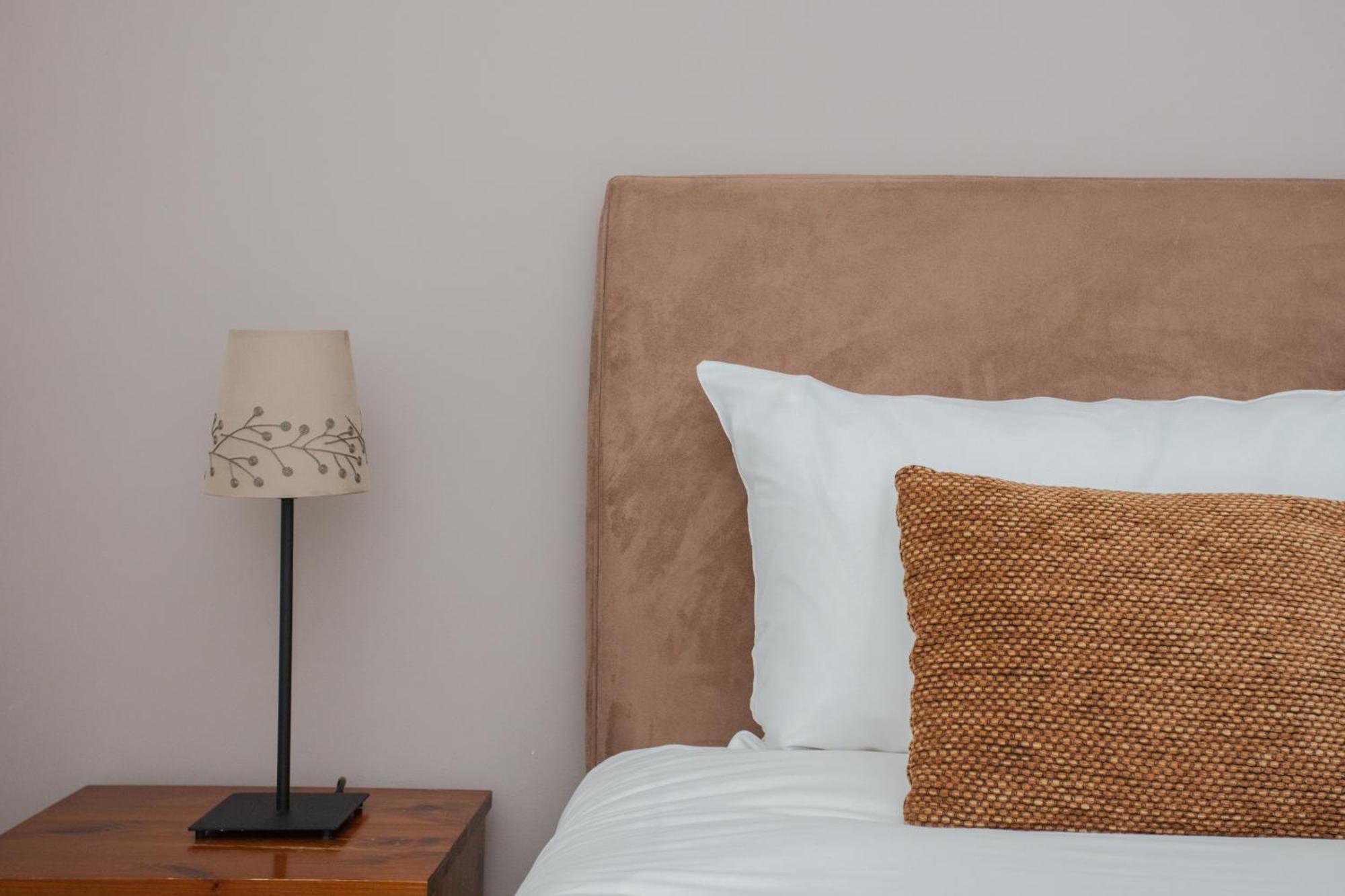 1 Bedroom Apartment On The Riverbank Near St Paul'S Londres Exterior foto