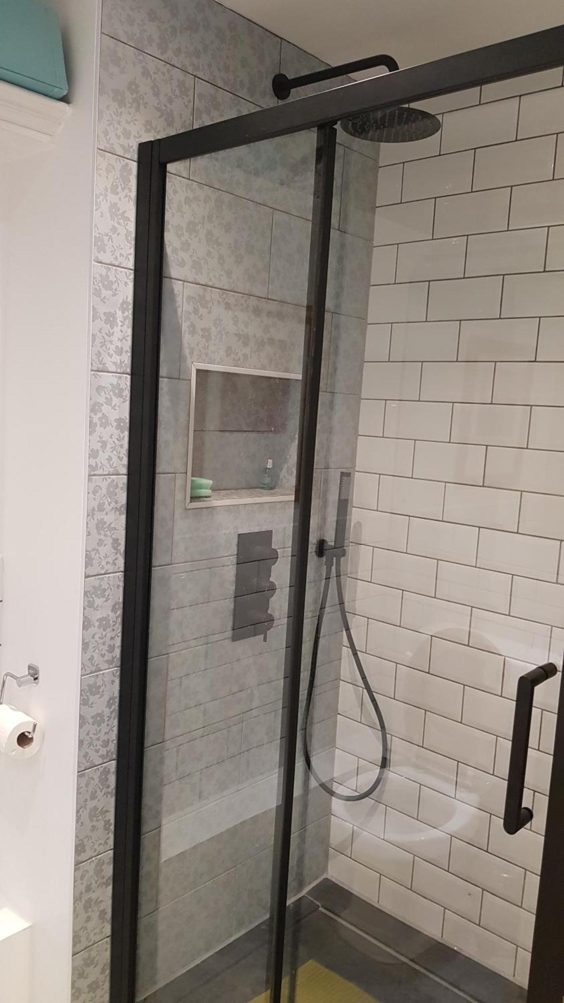 1 Bedroom Apartment On The Riverbank Near St Paul'S Londres Exterior foto