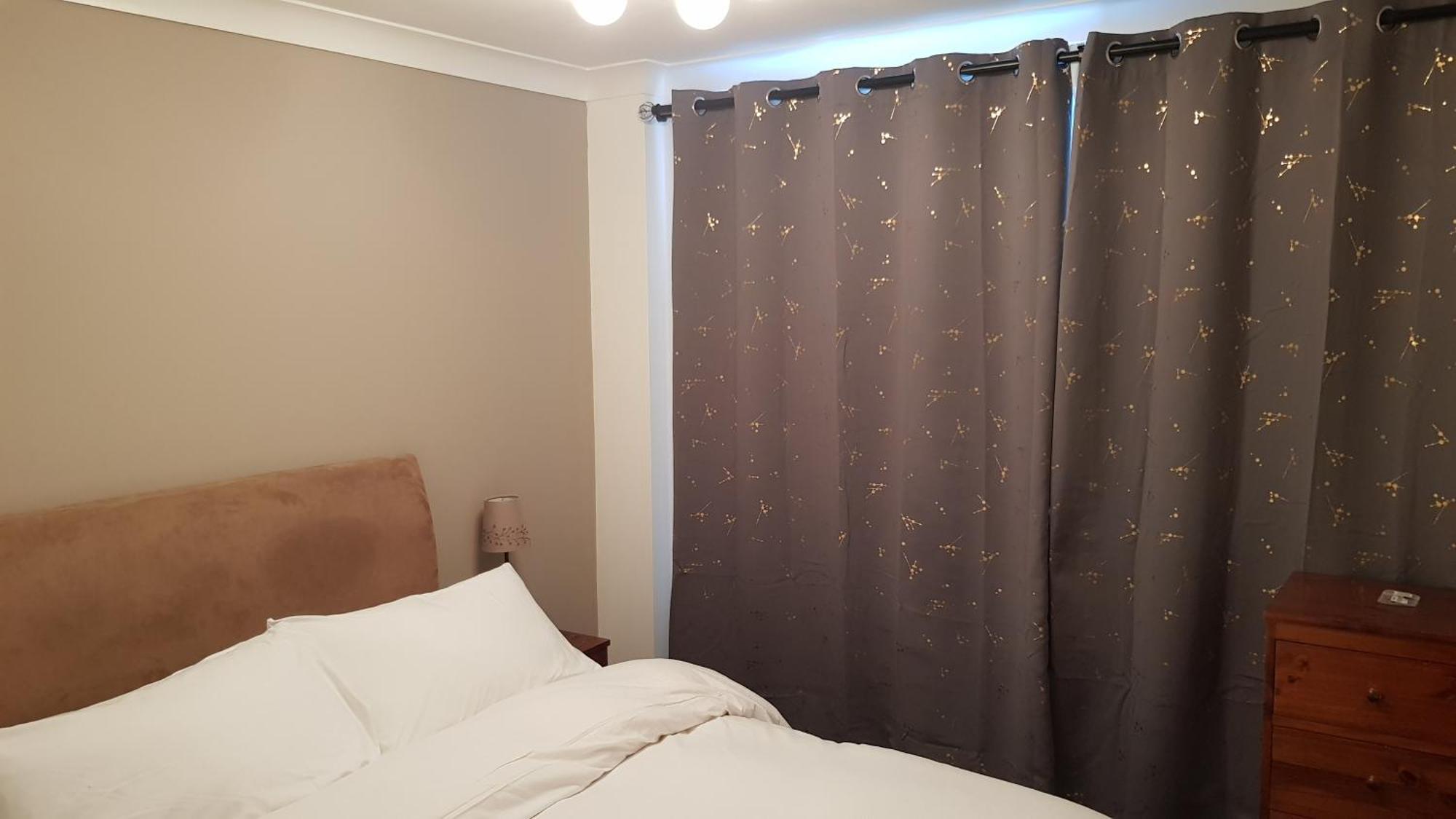 1 Bedroom Apartment On The Riverbank Near St Paul'S Londres Exterior foto