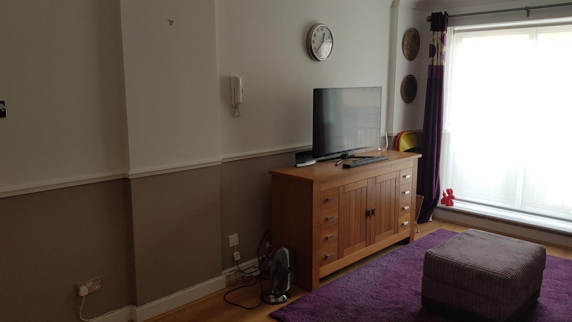 1 Bedroom Apartment On The Riverbank Near St Paul'S Londres Exterior foto